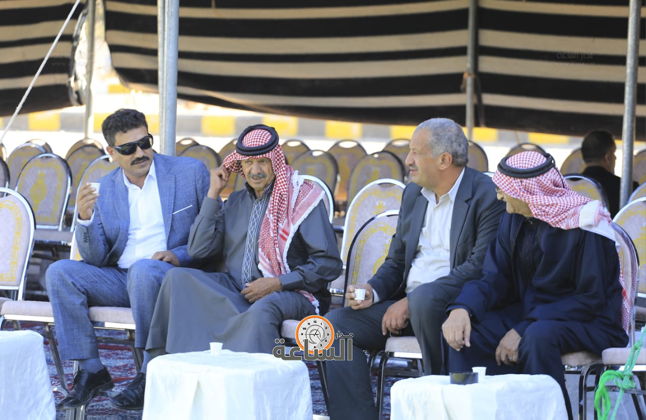 Madar Al-Saa Images 0.29943396659961385