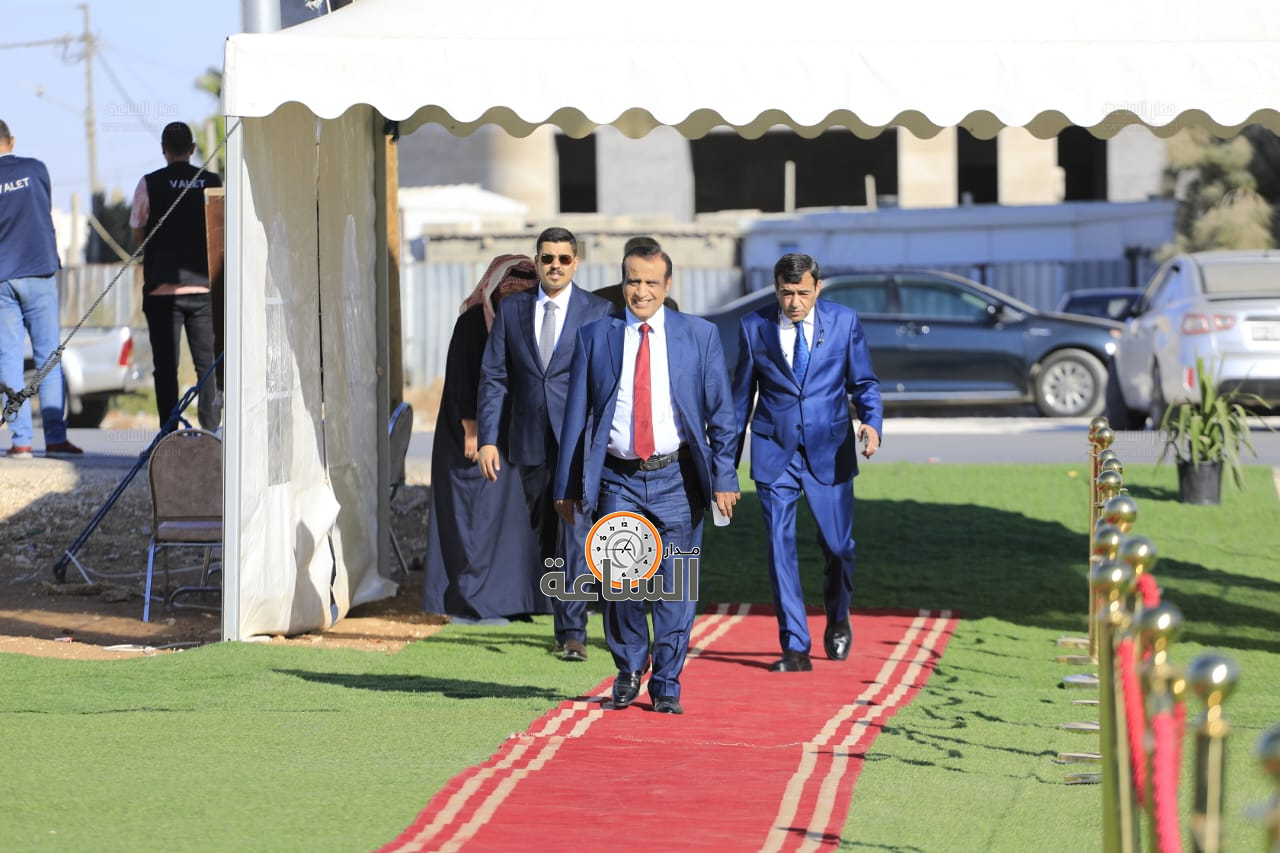 Madar Al-Saa Images 0.04146408299014814