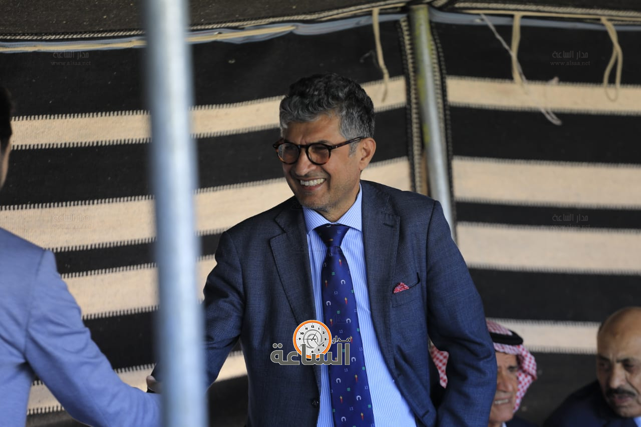 Madar Al-Saa Images 0.05042600036213318