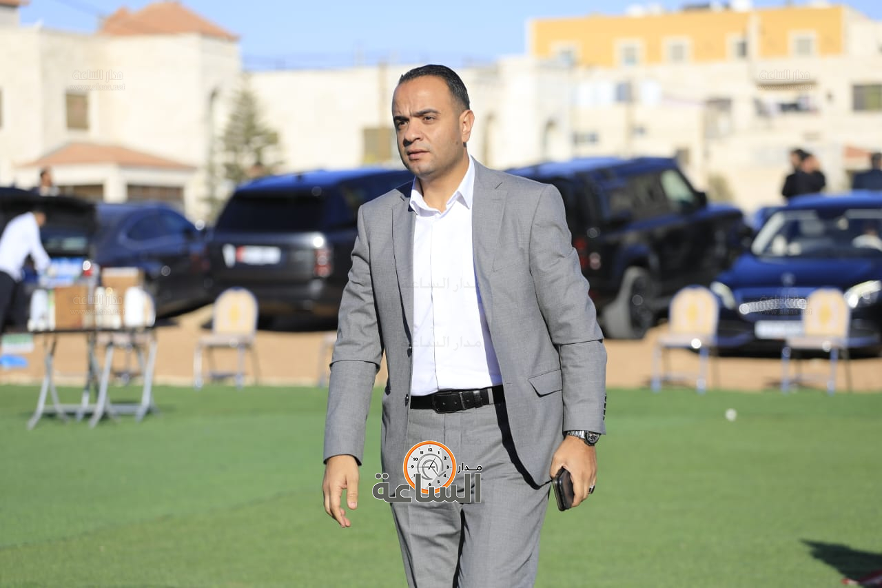 Madar Al-Saa Images 0.3419196901070316