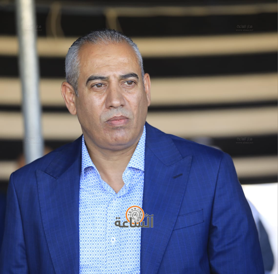 Madar Al-Saa Images 0.7778529439428581