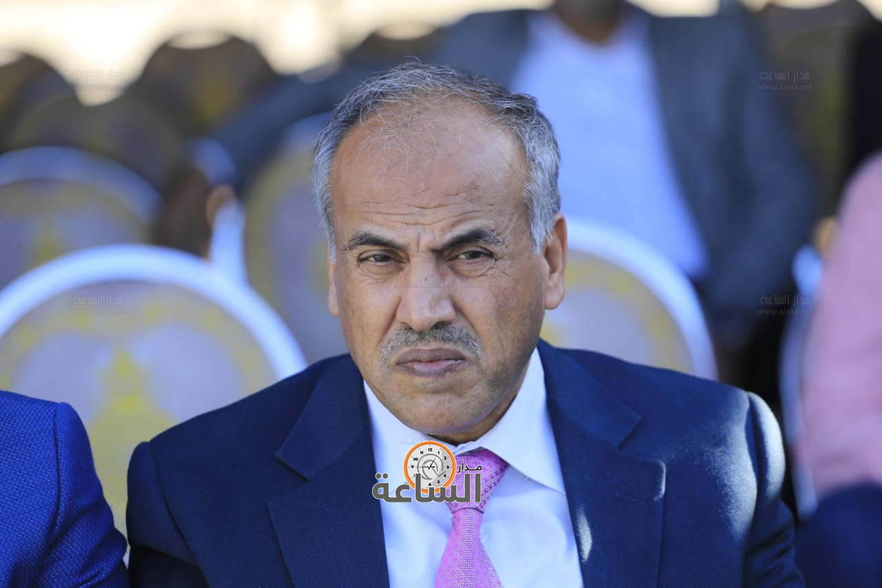 Madar Al-Saa Images 0.6822996528441974