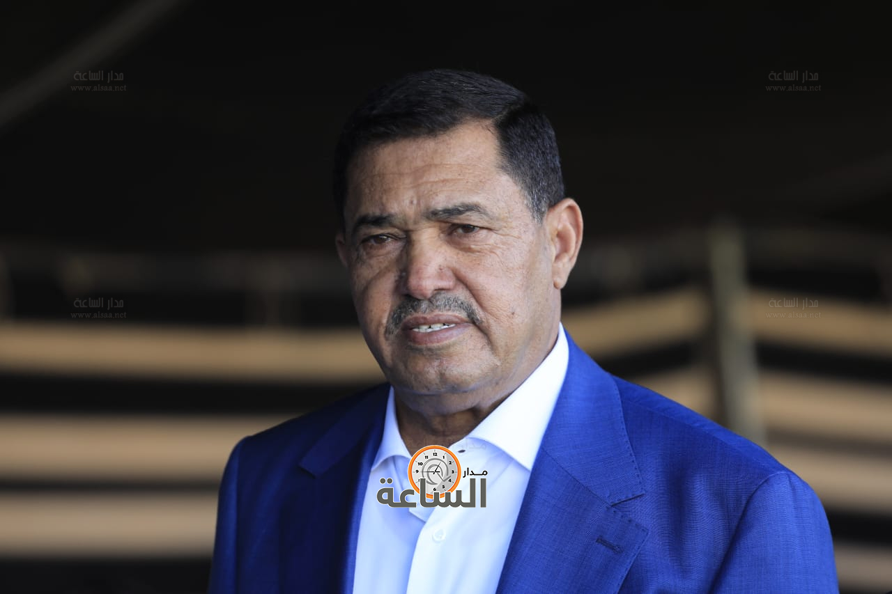 Madar Al-Saa Images 0.28094749878755465