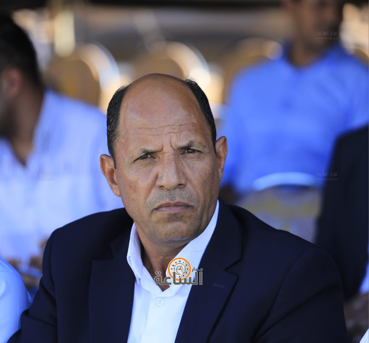 Madar Al-Saa Images 0.355926062514756