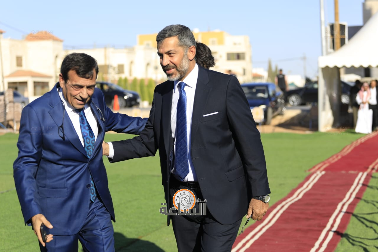 Madar Al-Saa Images 0.8026189420365278