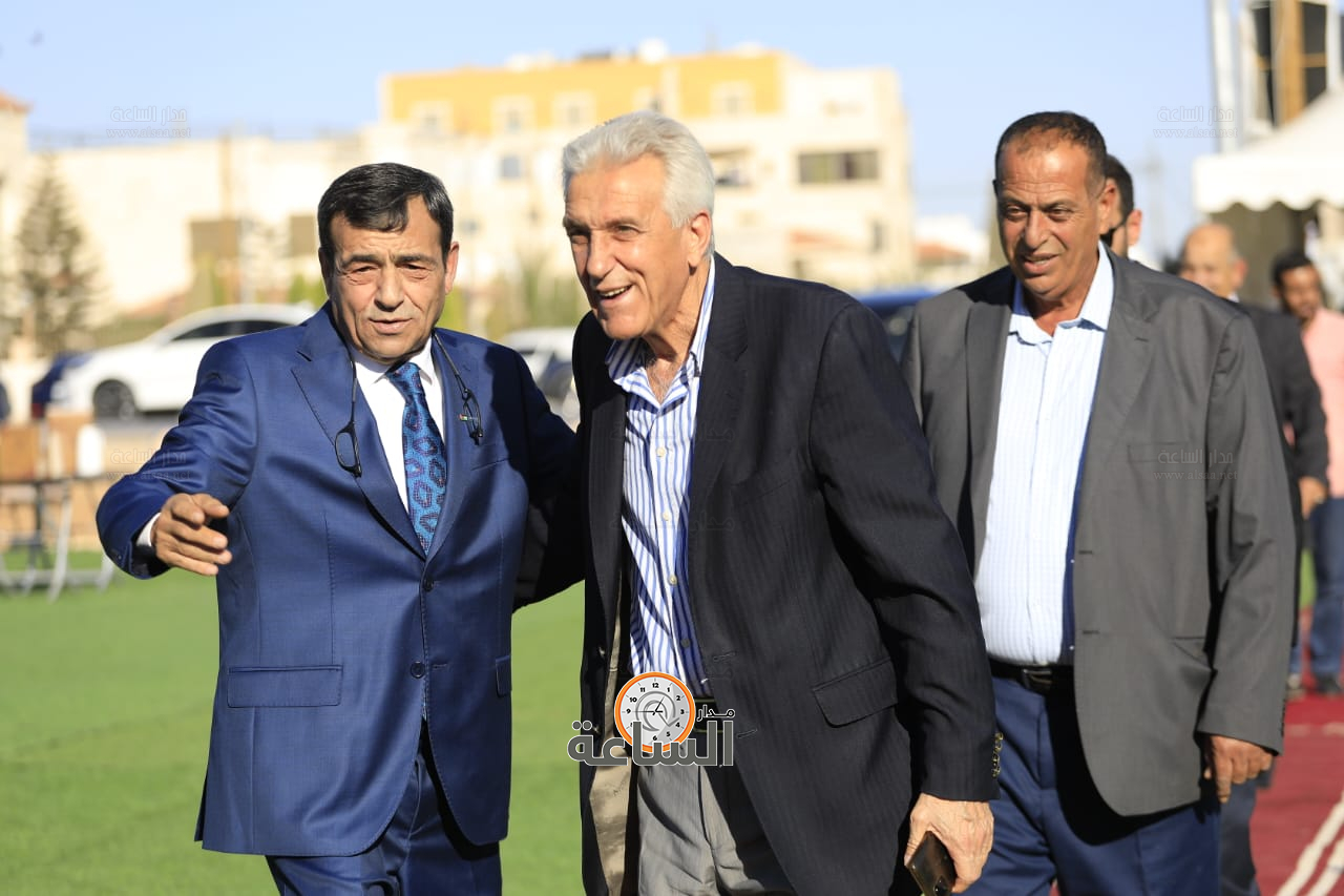 Madar Al-Saa Images 0.9270506239065902