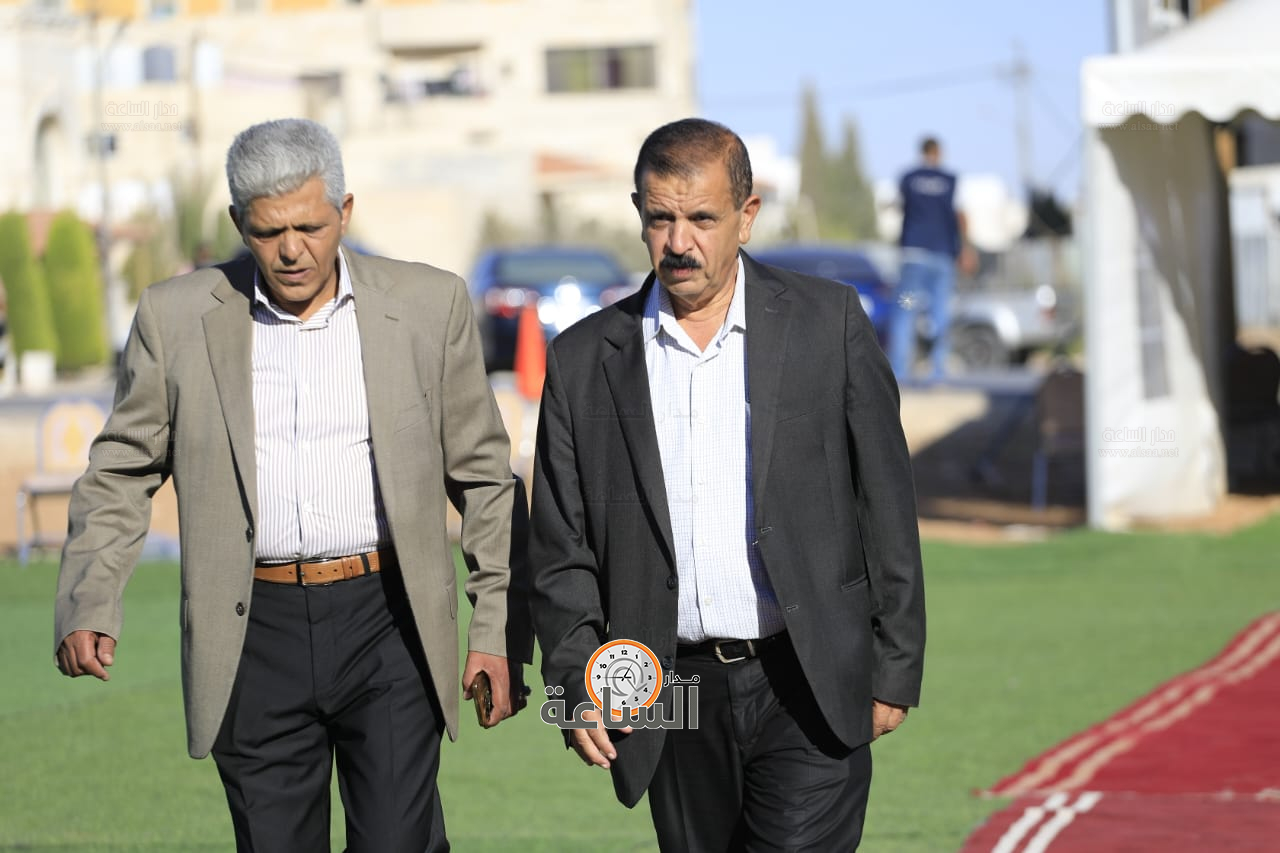 Madar Al-Saa Images 0.6011972703863592