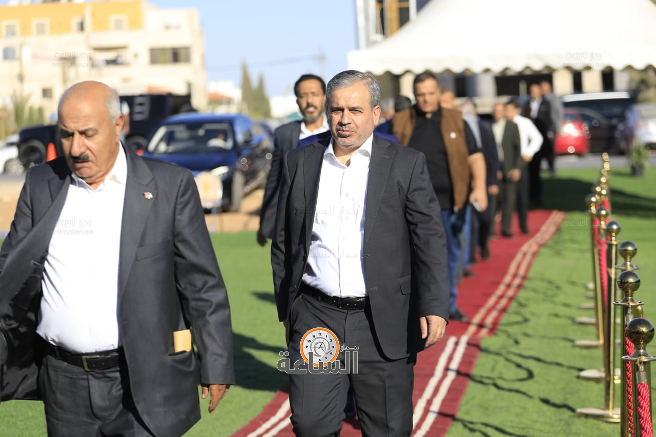 Madar Al-Saa Images 0.2729172475817099