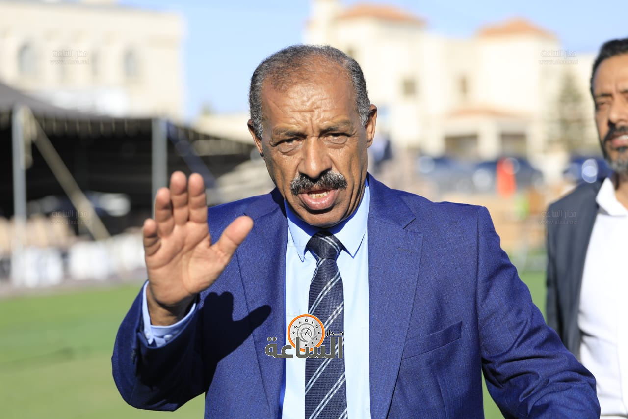 Madar Al-Saa Images 0.37179006080265153