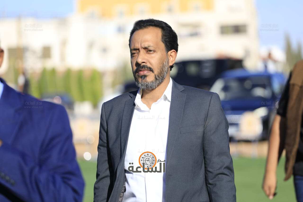 Madar Al-Saa Images 0.5138542011562507