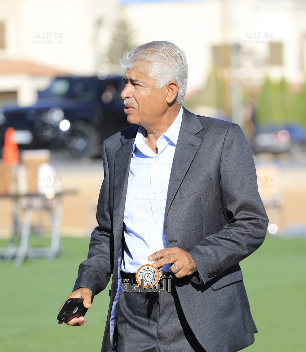 Madar Al-Saa Images 0.6552143769566733