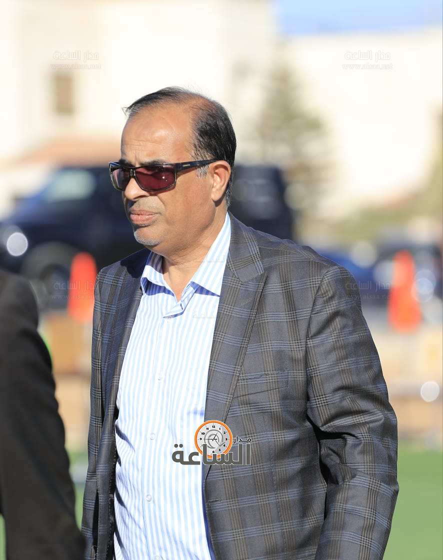 Madar Al-Saa Images 0.5443277557434482