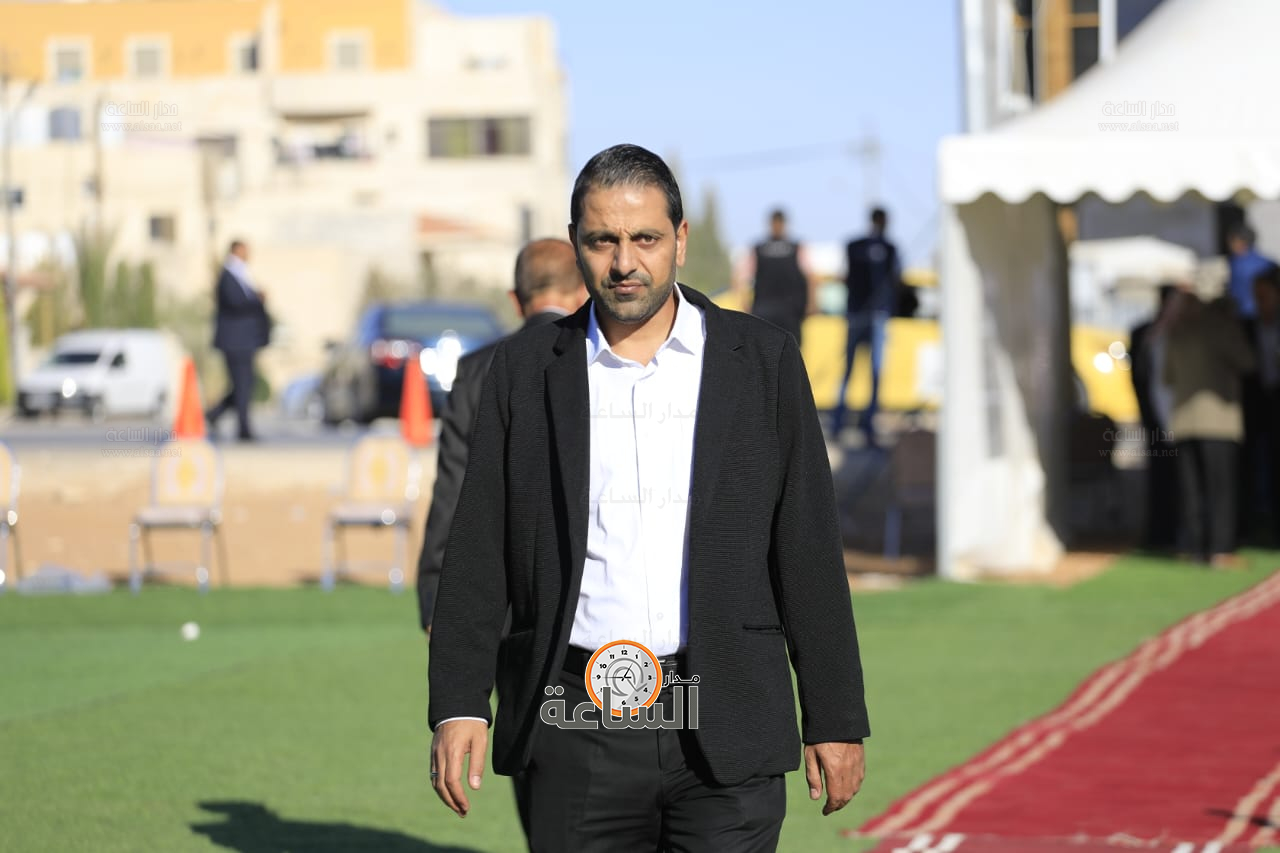 Madar Al-Saa Images 0.7669183938377815