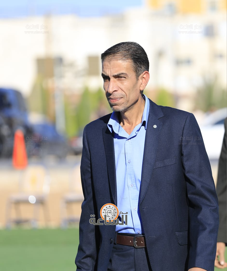 Madar Al-Saa Images 0.03526484303269639