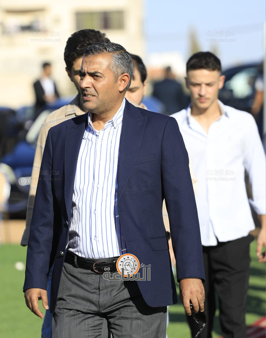 Madar Al-Saa Images 0.03183015486725016