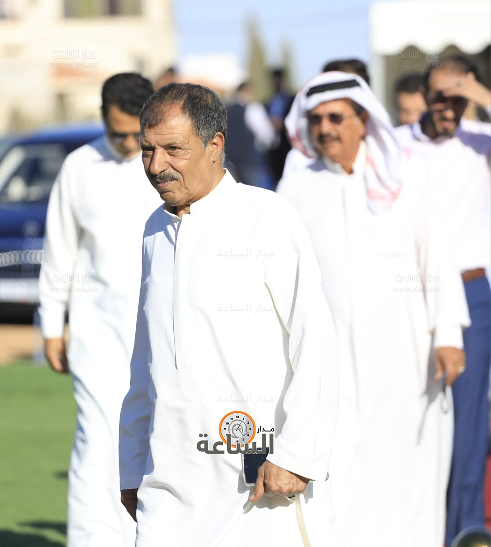 Madar Al-Saa Images 0.22014165181952072