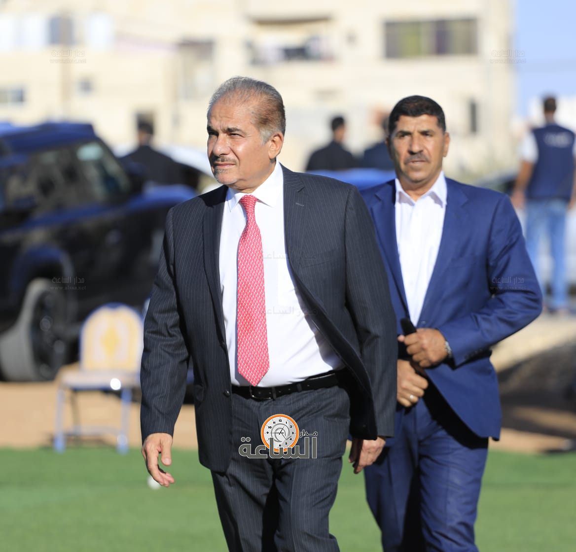 Madar Al-Saa Images 0.41213468639619477