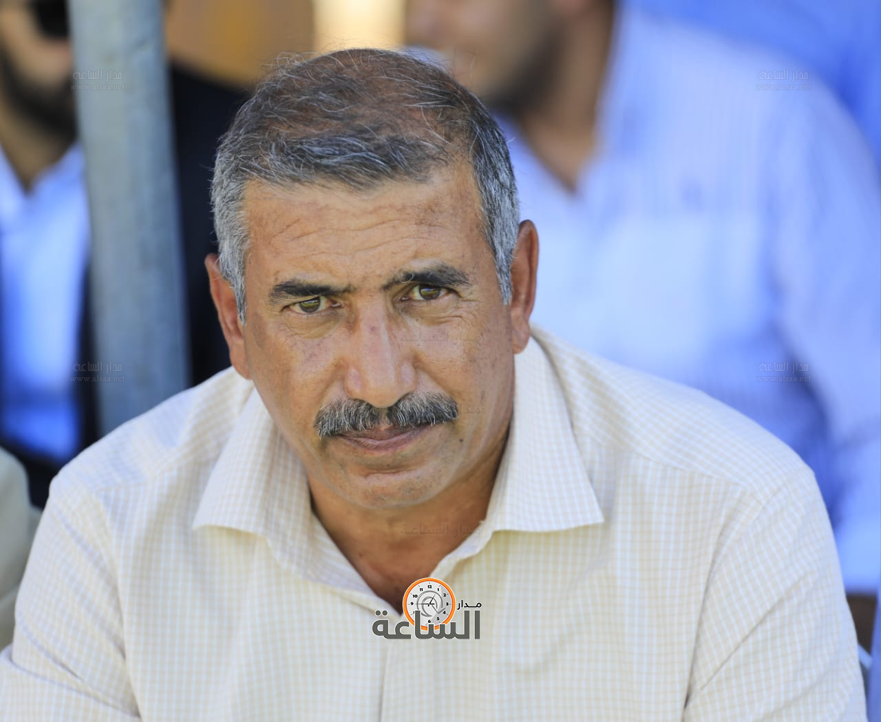 Madar Al-Saa Images 0.896750029389096