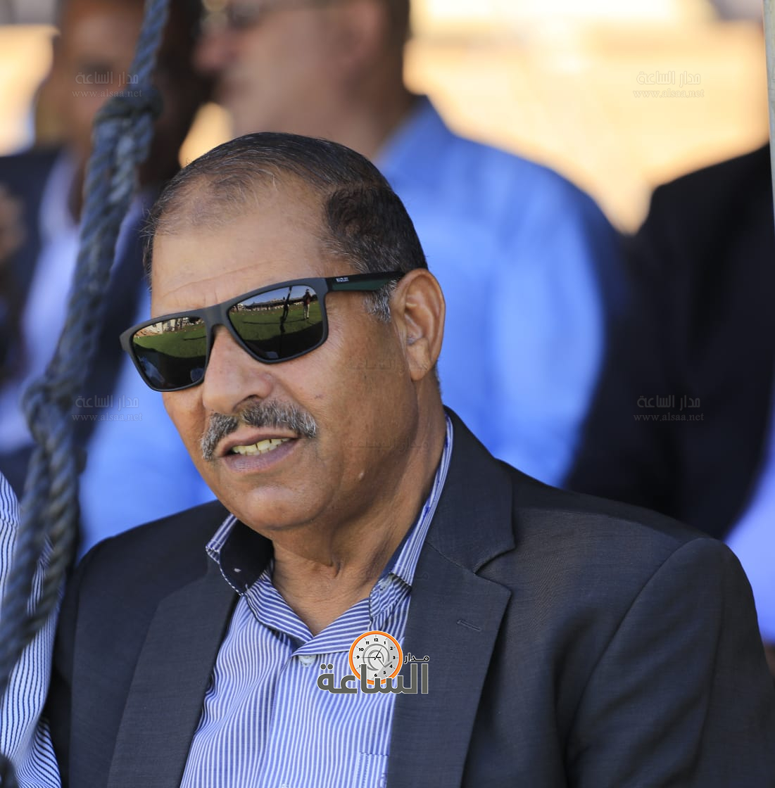 Madar Al-Saa Images 0.8968574629518768