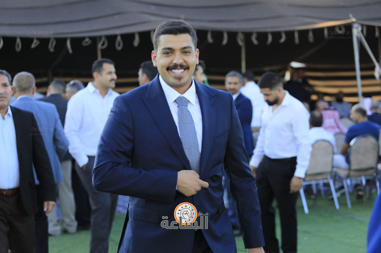 Madar Al-Saa Images 0.8446625559470464