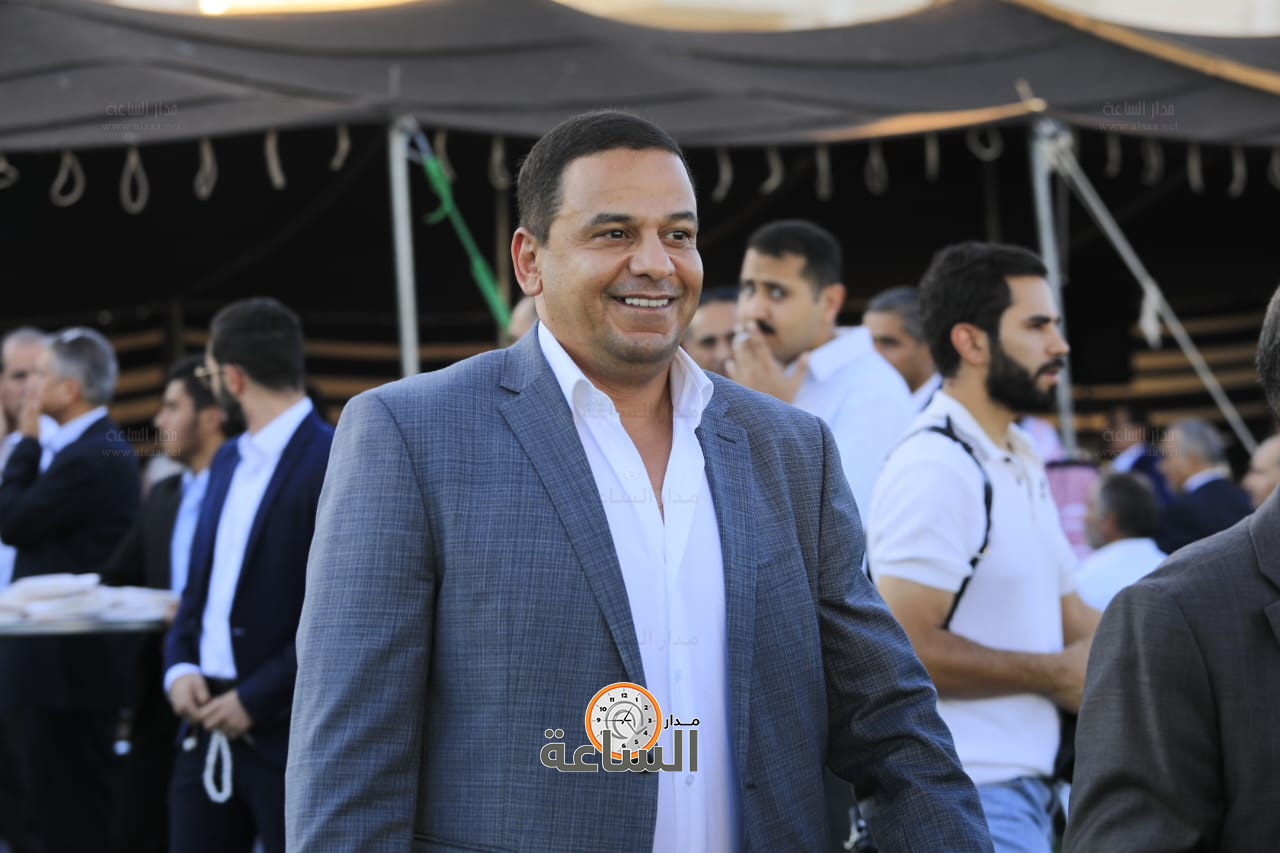 Madar Al-Saa Images 0.22948418498448075