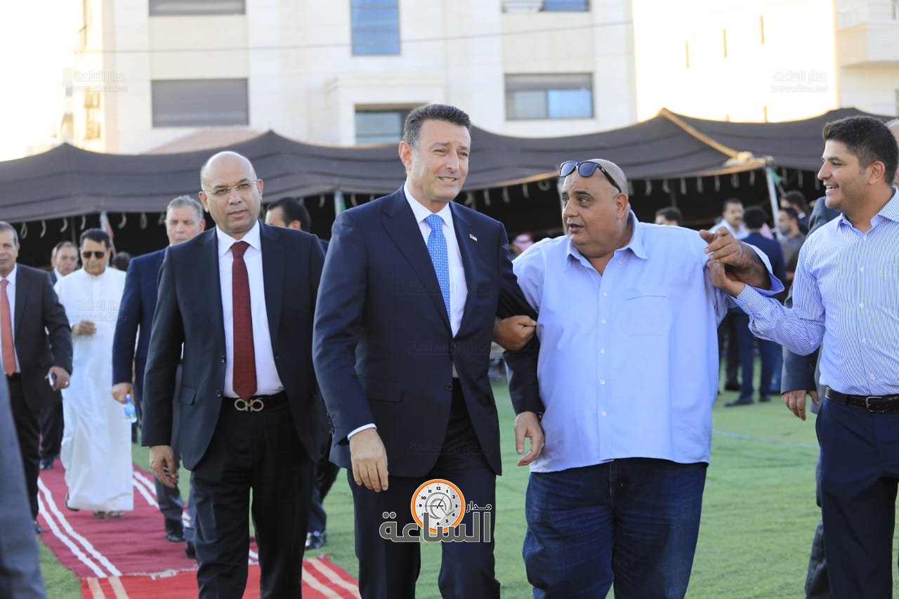 Madar Al-Saa Images 0.7230366895021829