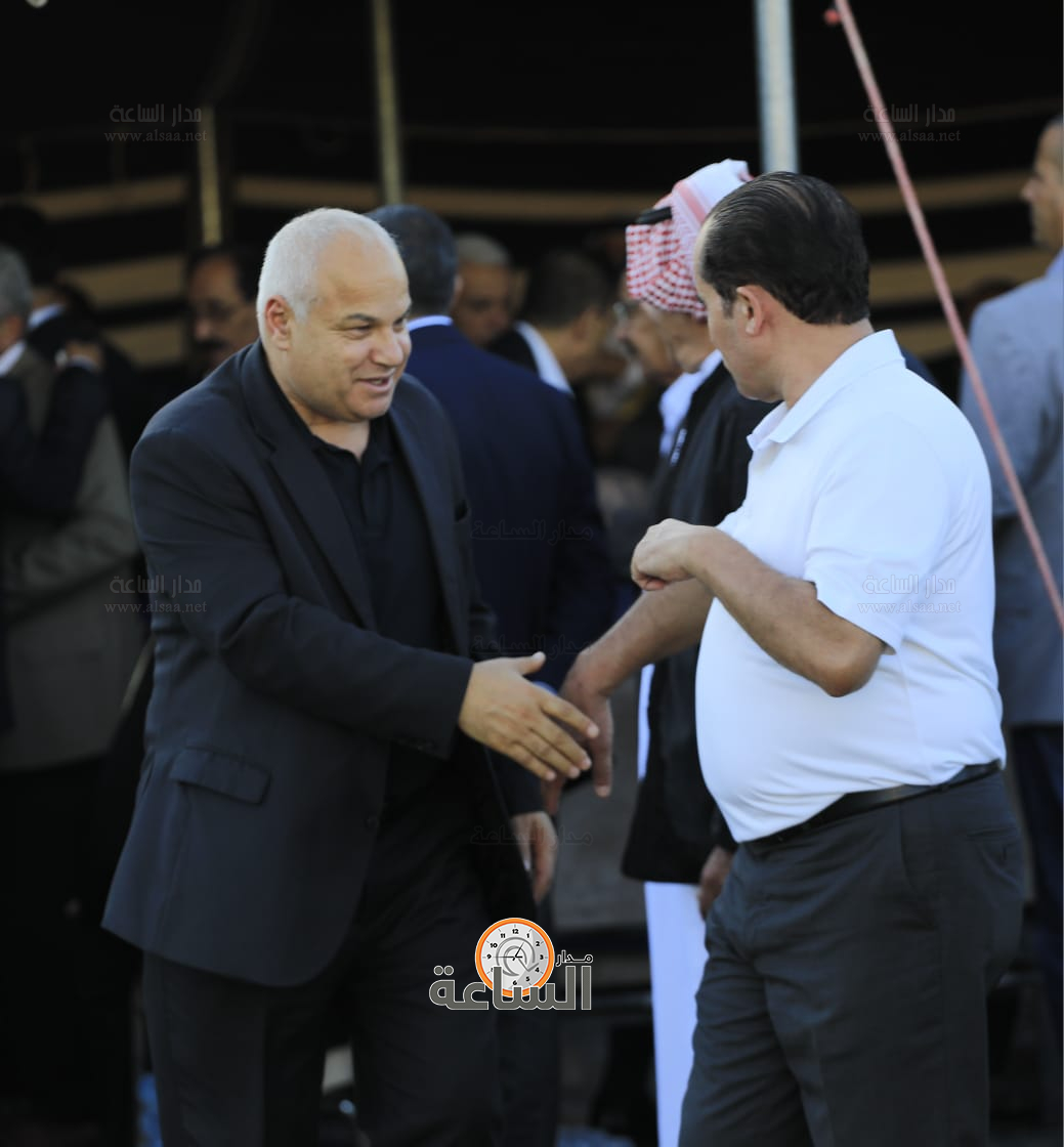 Madar Al-Saa Images 0.5201021548098301