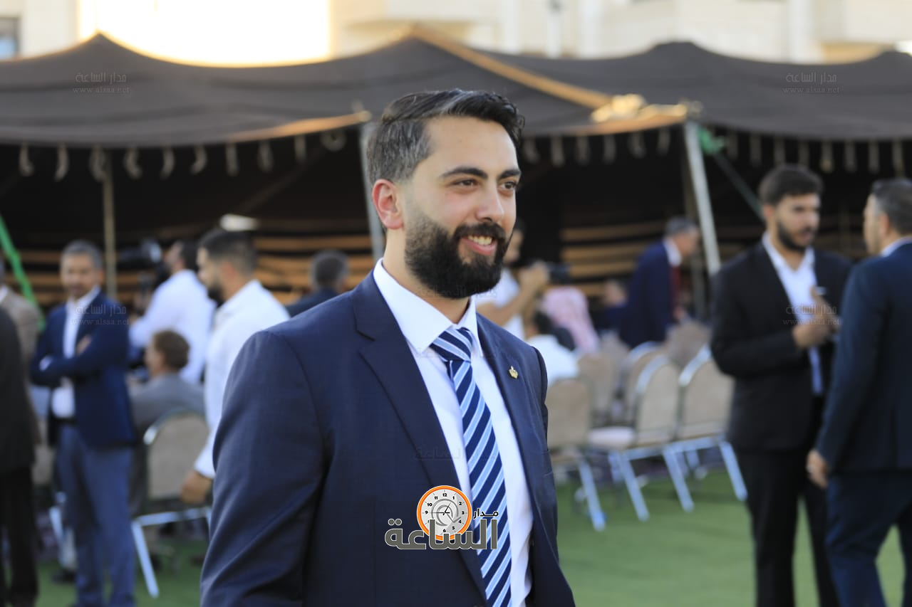 Madar Al-Saa Images 0.8043029088807923