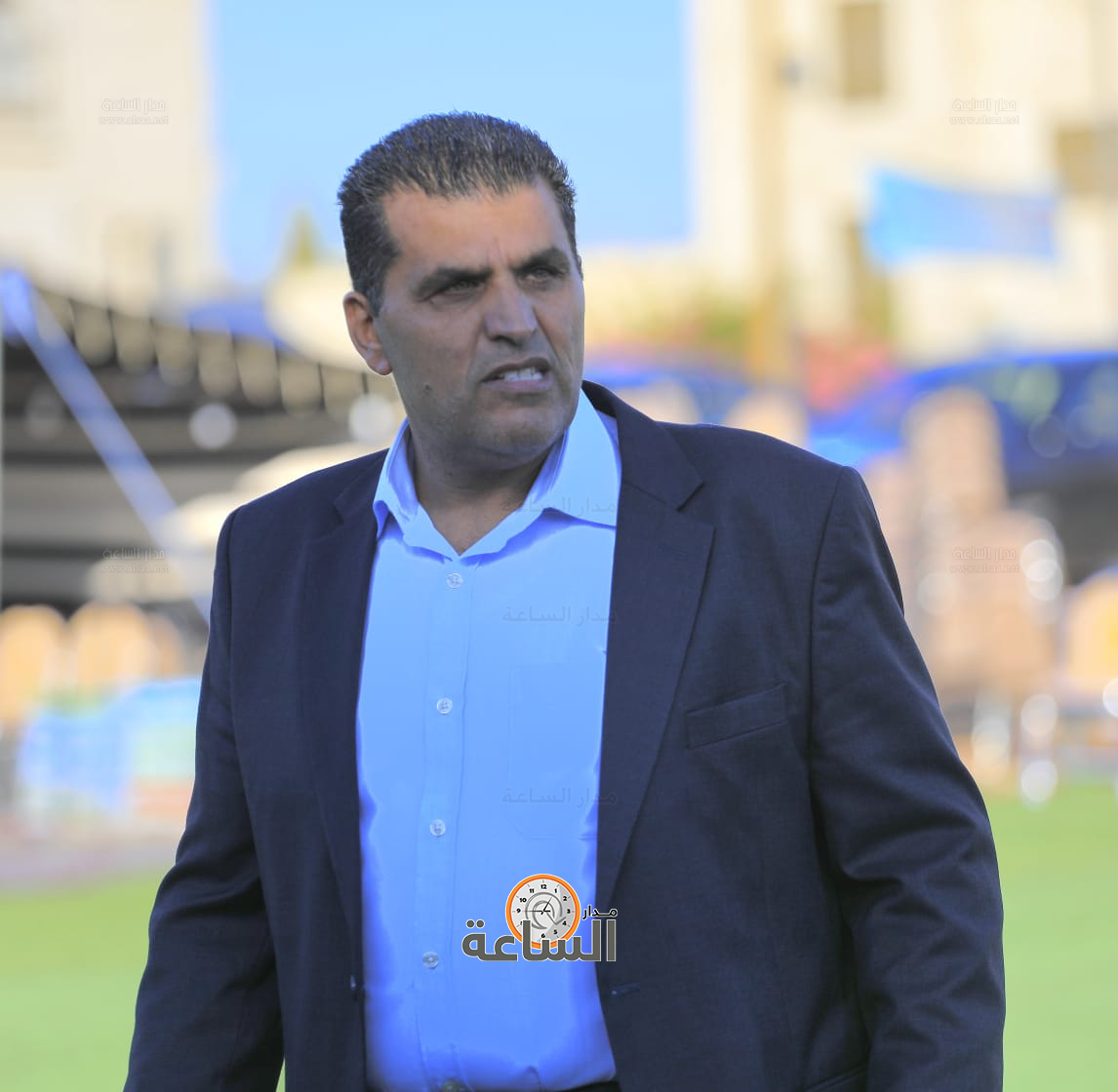 Madar Al-Saa Images 0.7972980832014588