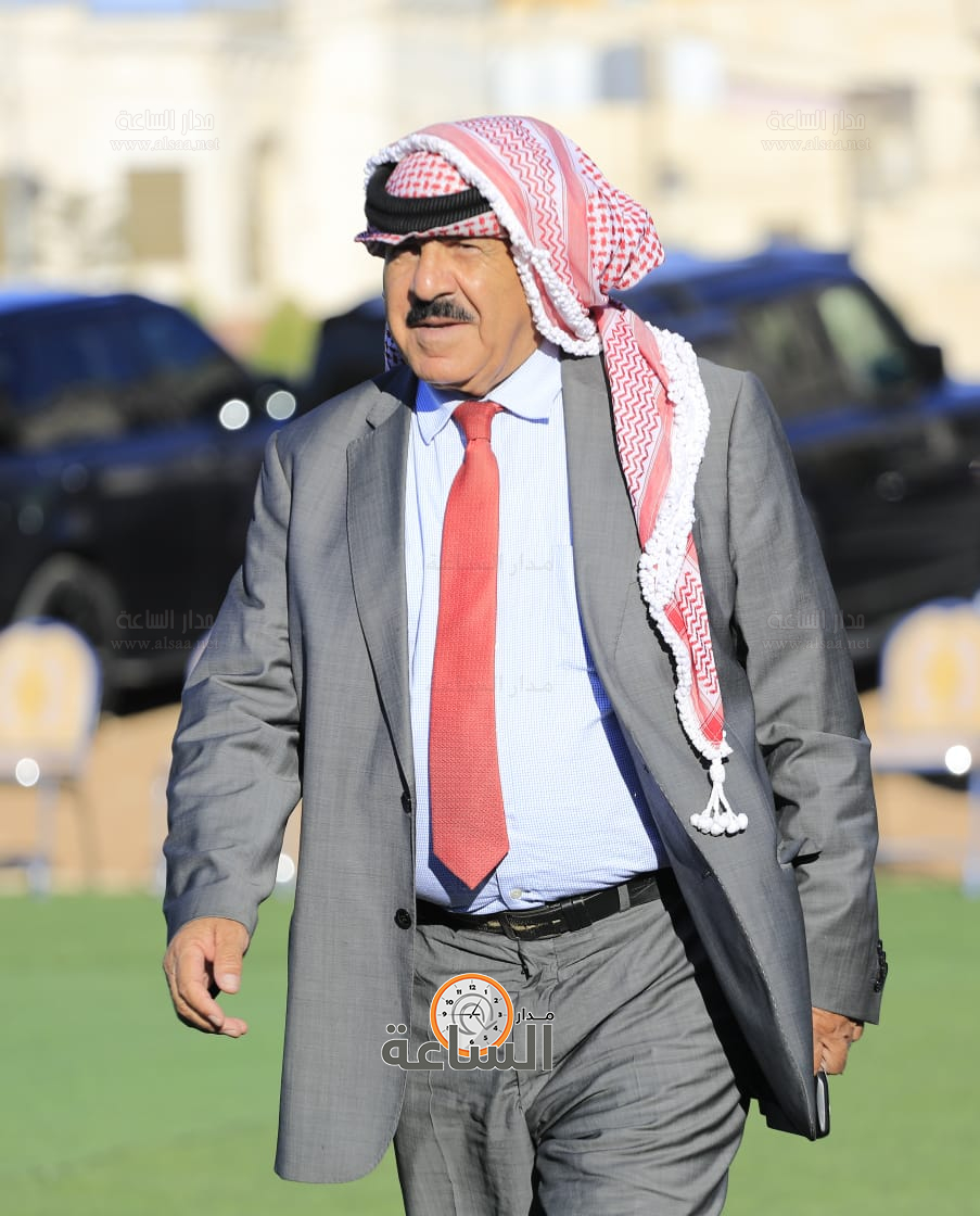 Madar Al-Saa Images 0.5370116417778777