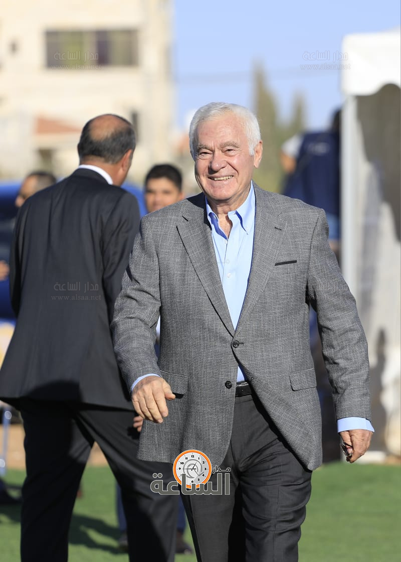 Madar Al-Saa Images 0.7043054004111904