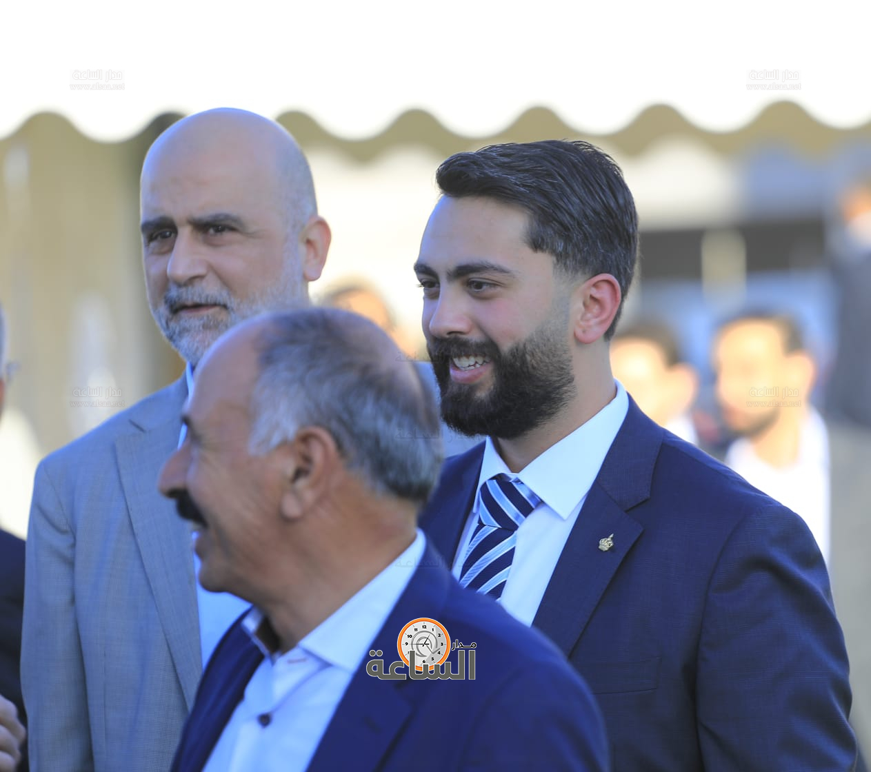 Madar Al-Saa Images 0.5233364085325664