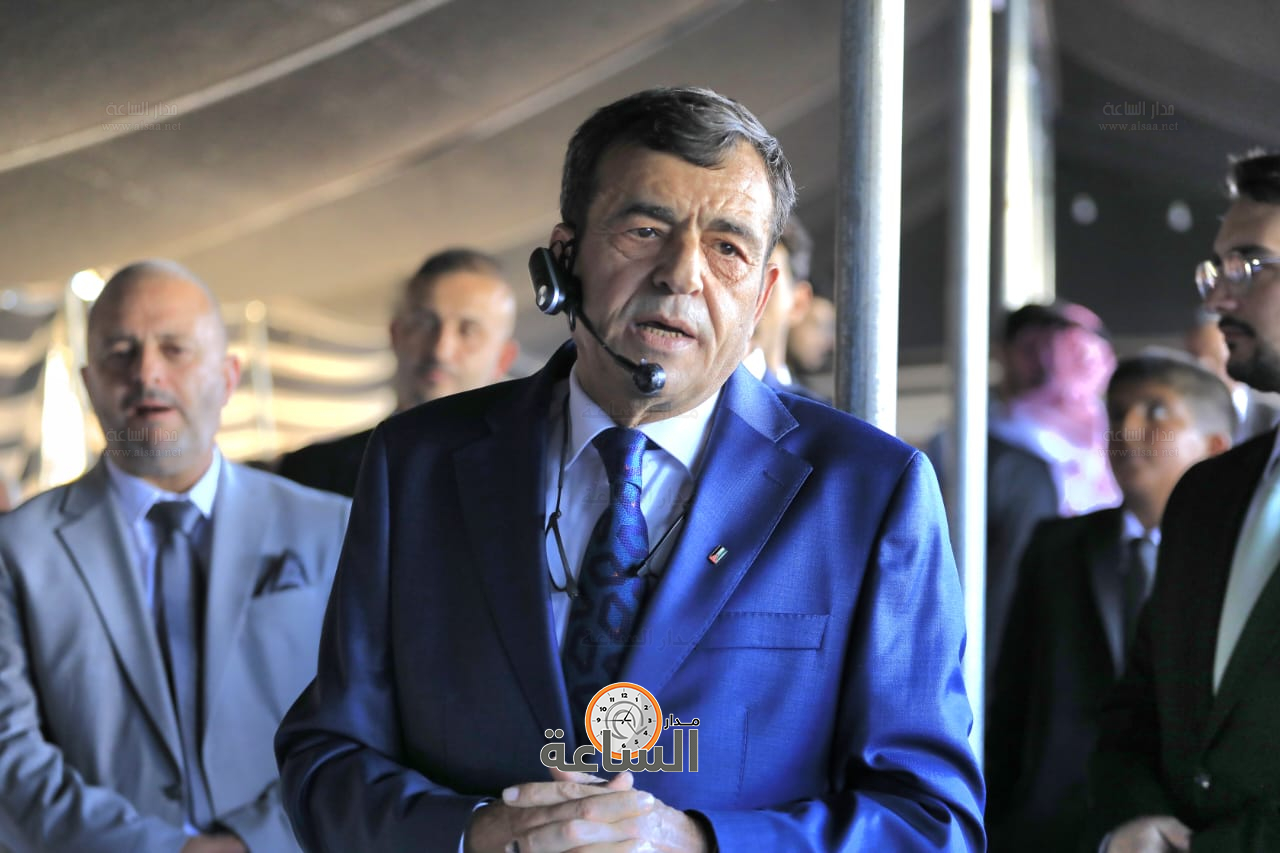 Madar Al-Saa Images 0.5531913793418523