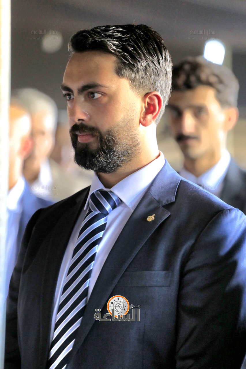 Madar Al-Saa Images 0.688635195361311