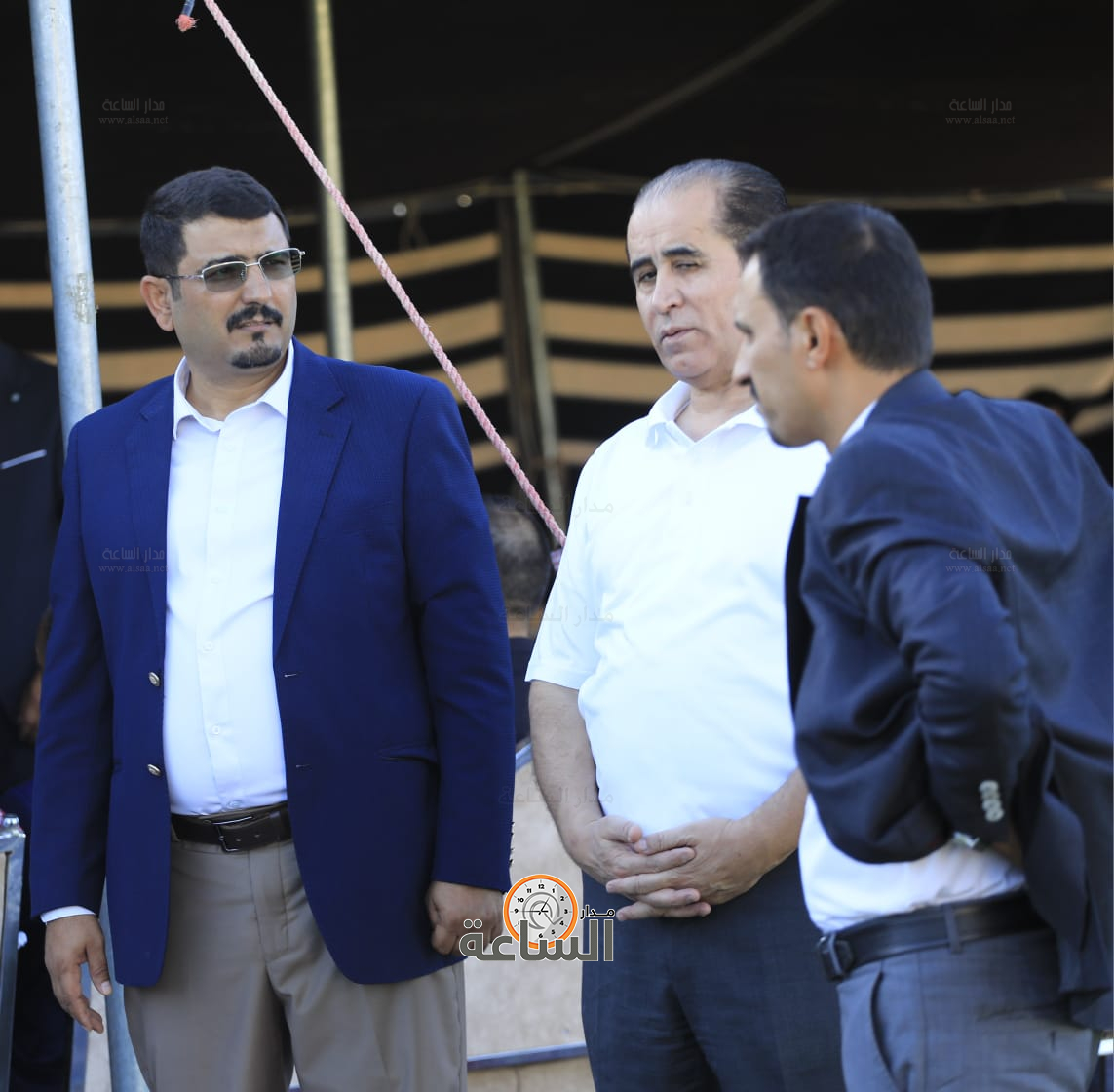 Madar Al-Saa Images 0.10337314829125488