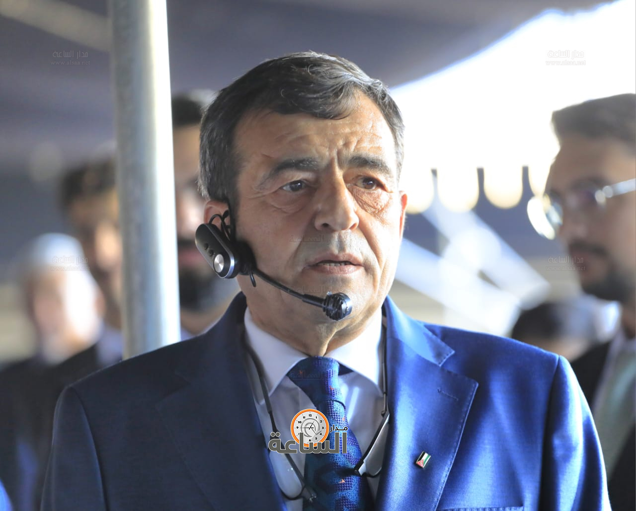 Madar Al-Saa Images 0.851000272182954