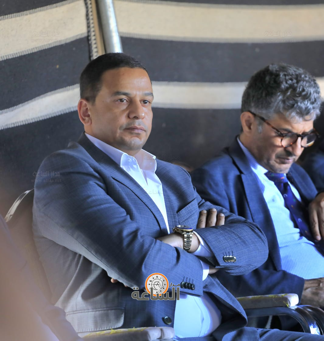 Madar Al-Saa Images 0.9540956074524726