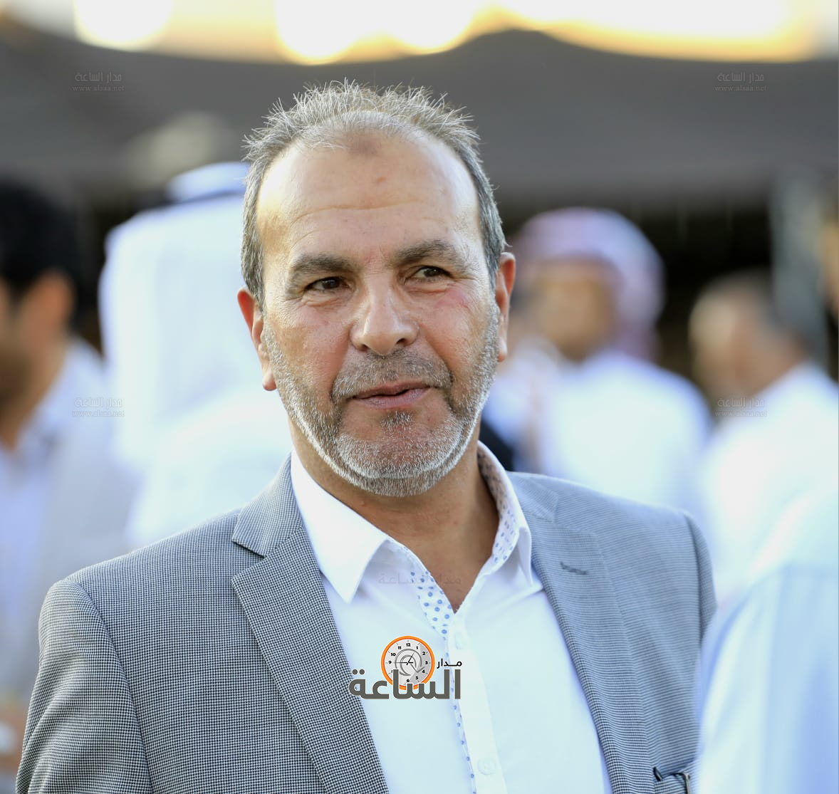 Madar Al-Saa Images 0.38196200922308254