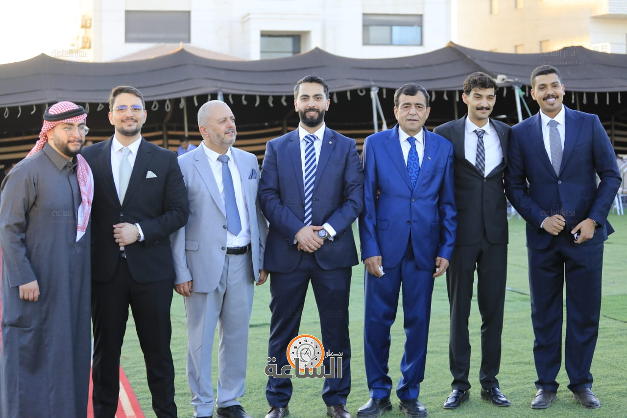 Madar Al-Saa Images 0.3991919534314159