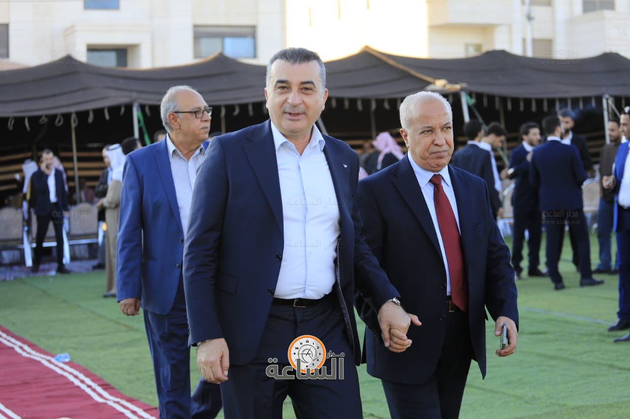 Madar Al-Saa Images 0.08970191034226571