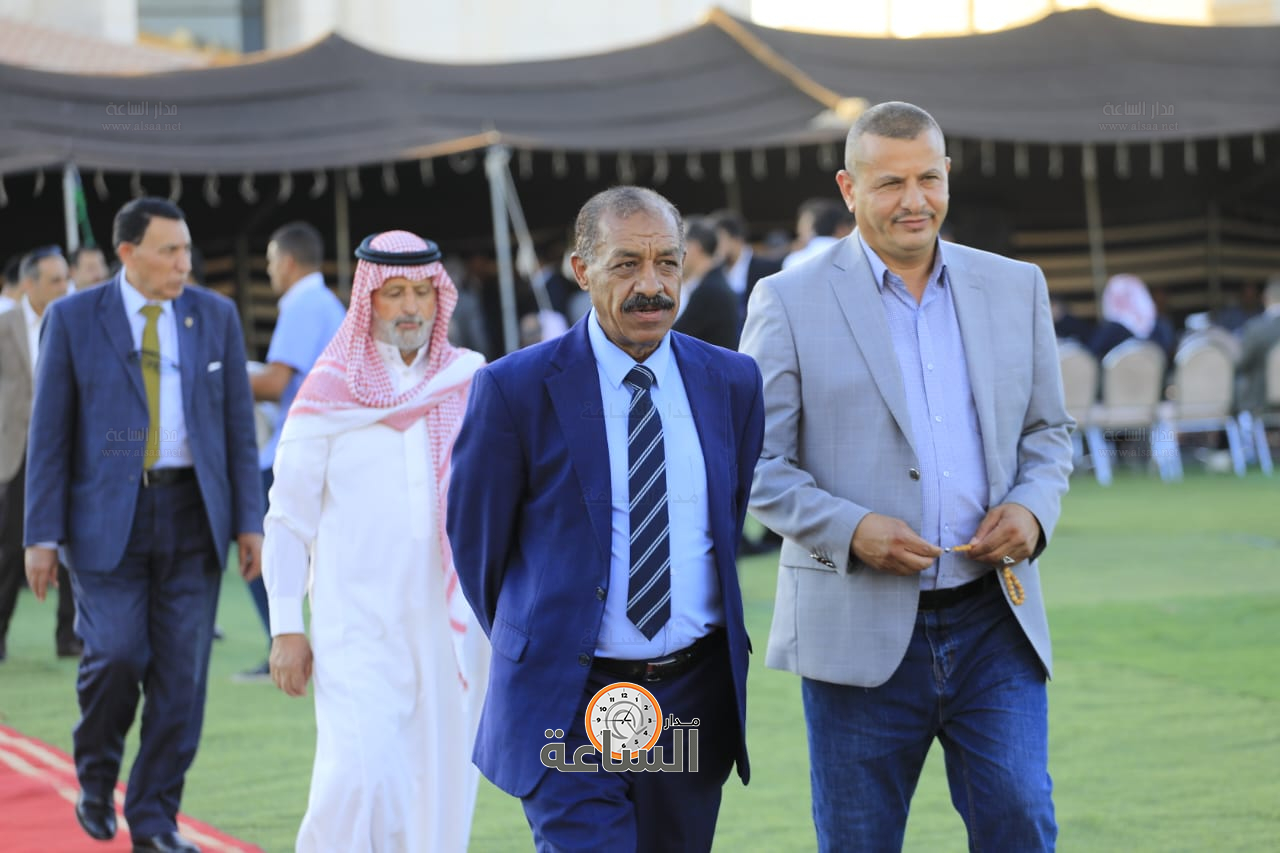 Madar Al-Saa Images 0.034417022457726154