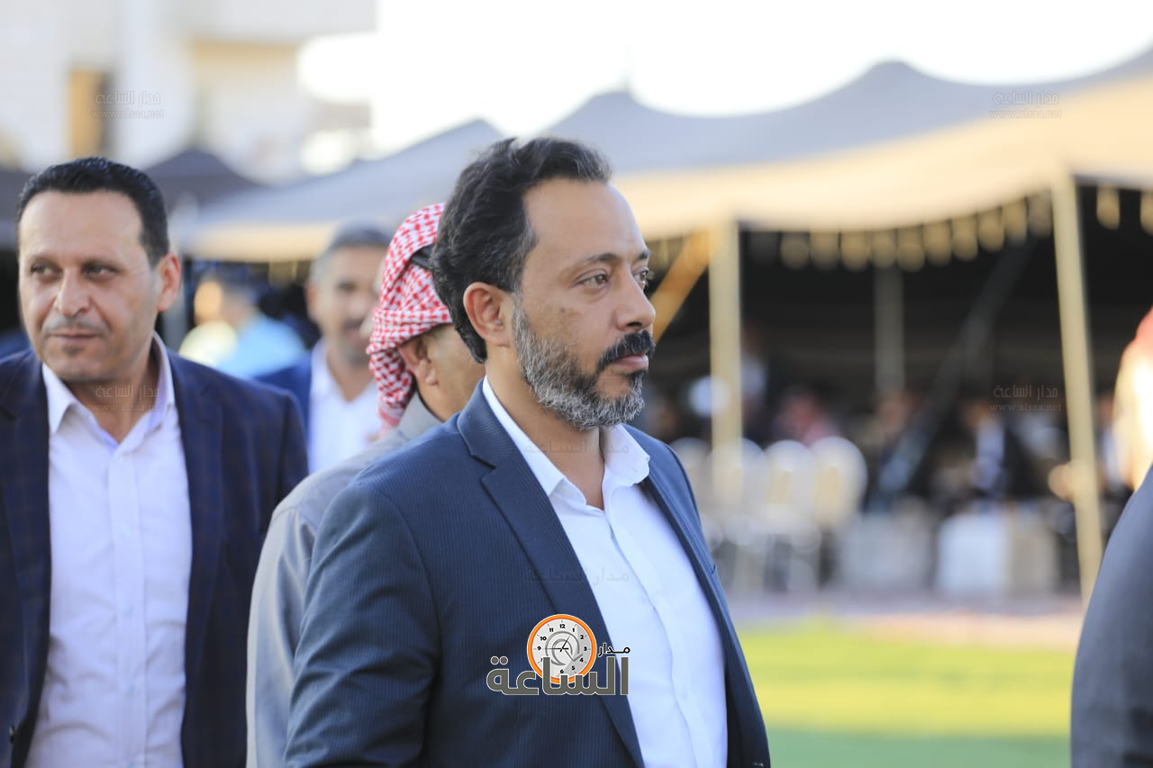 Madar Al-Saa Images 0.7189788149095196