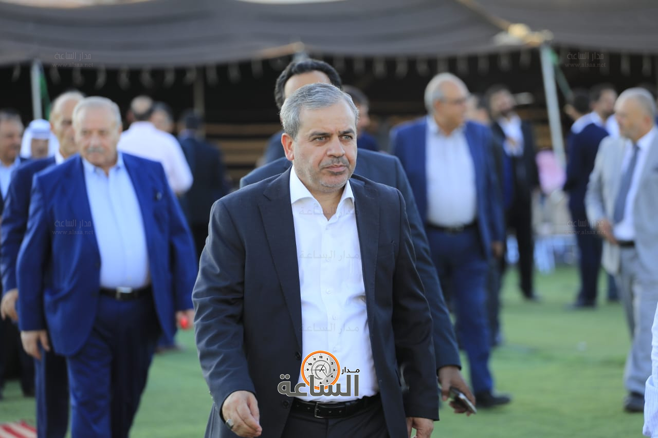 Madar Al-Saa Images 0.8597447351855935