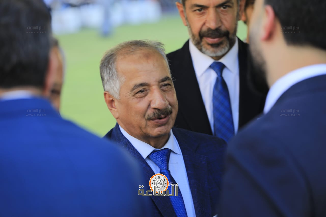 Madar Al-Saa Images 0.5221761641629498