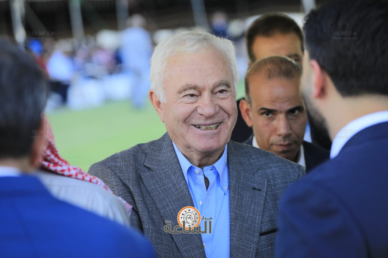 Madar Al-Saa Images 0.7529742914040876