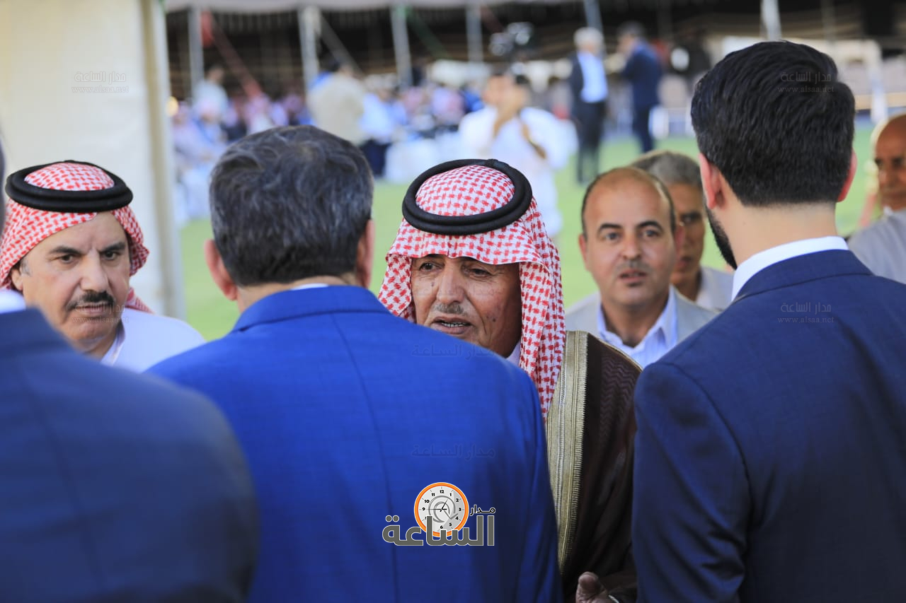 Madar Al-Saa Images 0.038277369268555295