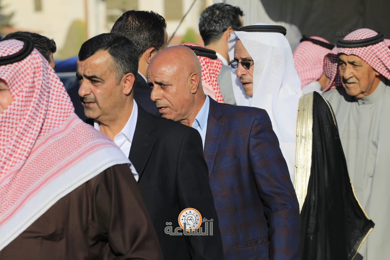 Madar Al-Saa Images 0.21133723223078105