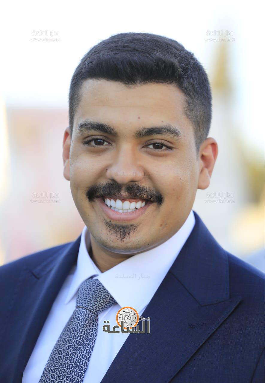 Madar Al-Saa Images 0.7683334472954584