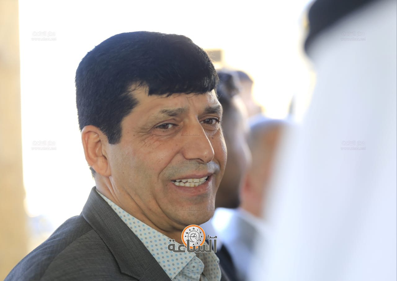 Madar Al-Saa Images 0.33243810550661146