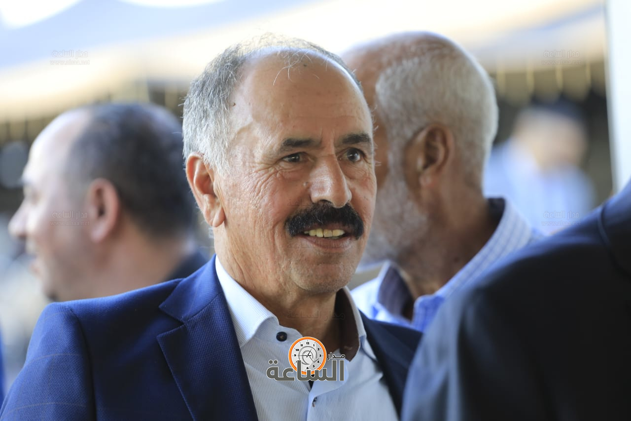 Madar Al-Saa Images 0.44612849905150165